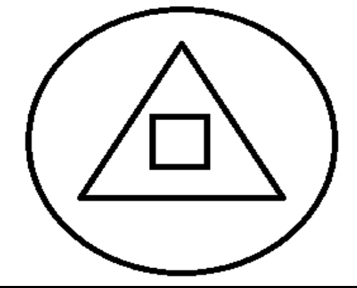Figure from the b1 english language curriculum, printed page 14