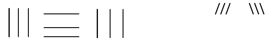 Figure from the b1 english language curriculum, printed page 28