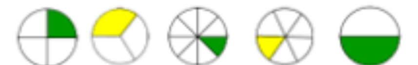 Figure from the b3 mathematics curriculum, printed page 57
