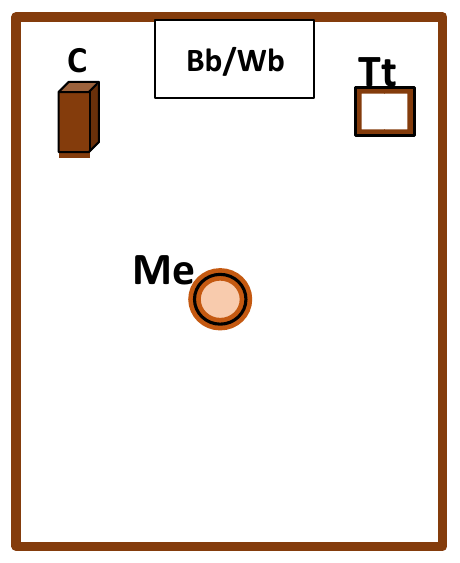 Figure from the b3 our world and our people curriculum, printed page 45