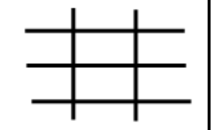 Figure from the b4 mathematics curriculum, printed page 14