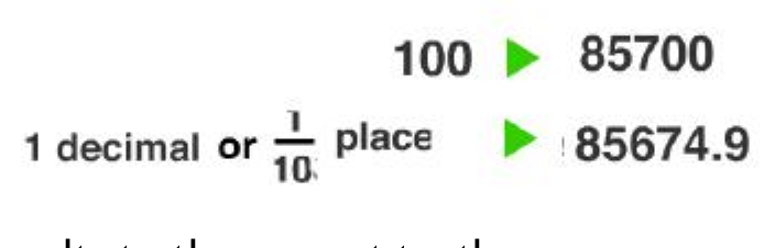 Figure from the b4 mathematics curriculum, printed page 26