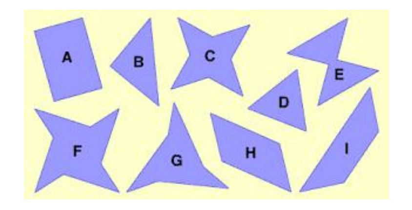 Figure from the b4 mathematics curriculum, printed page 37