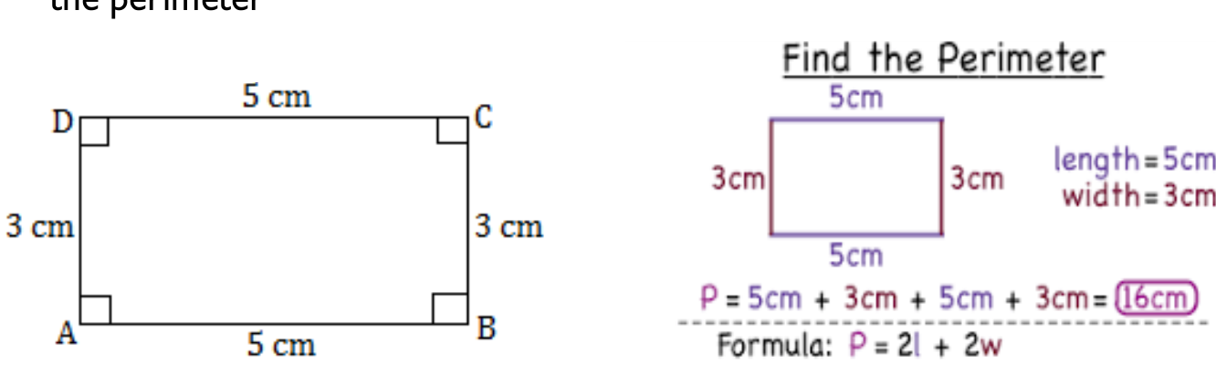 Figure from the b4 mathematics curriculum, printed page 39