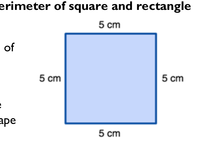 Figure from the b4 mathematics curriculum, printed page 40