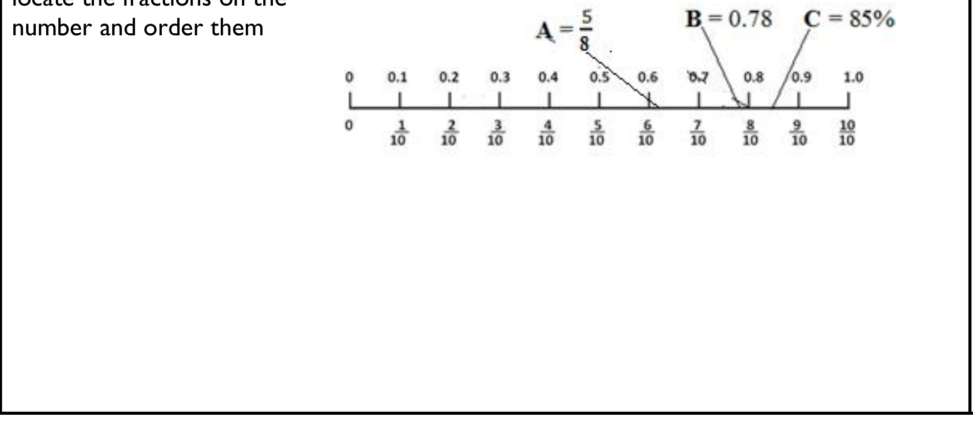 Figure from the b5 mathematics curriculum, printed page 78
