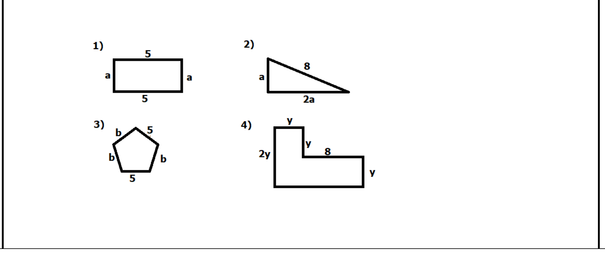 Figure from the b5 mathematics curriculum, printed page 90
