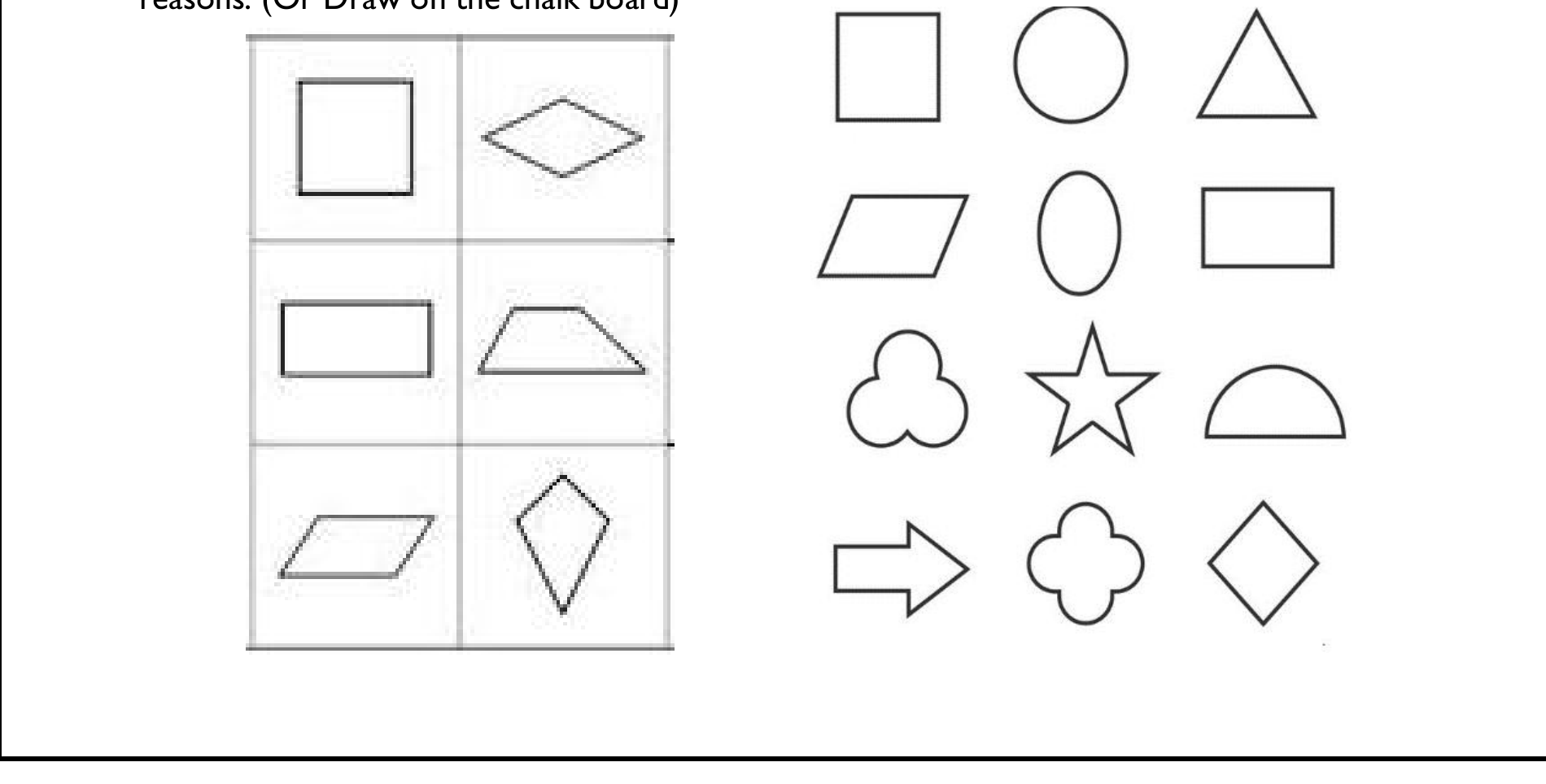 Figure from the b5 mathematics curriculum, printed page 94