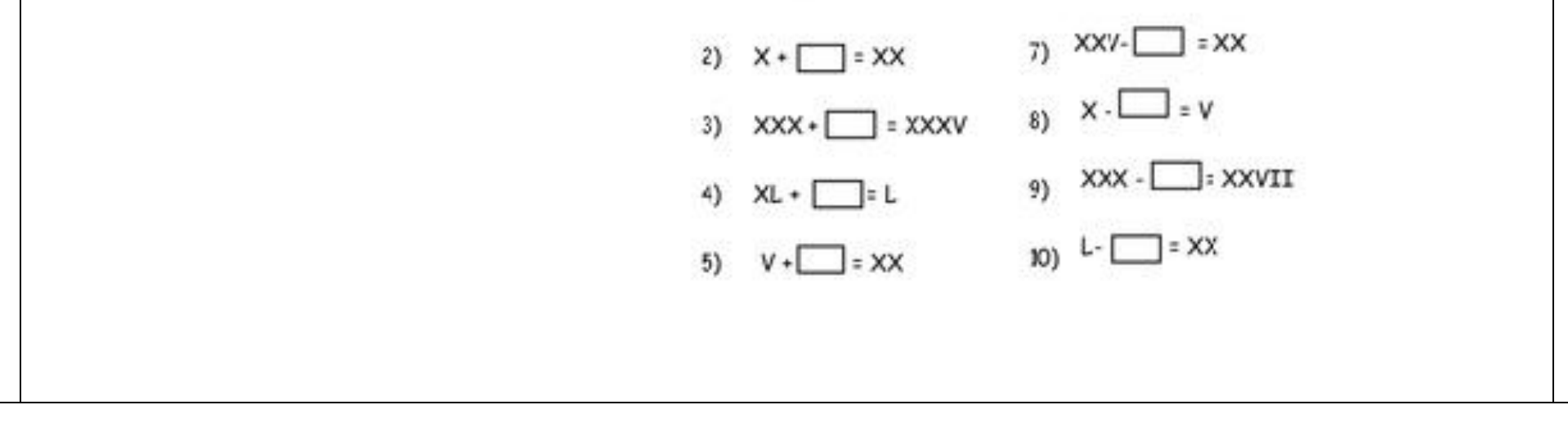 Figure from the b6 mathematics curriculum, printed page 120