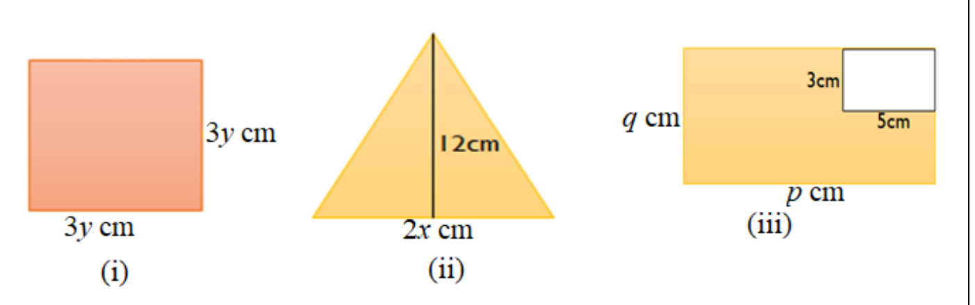 Figure from the jhs1 mathematics curriculum, printed page 38