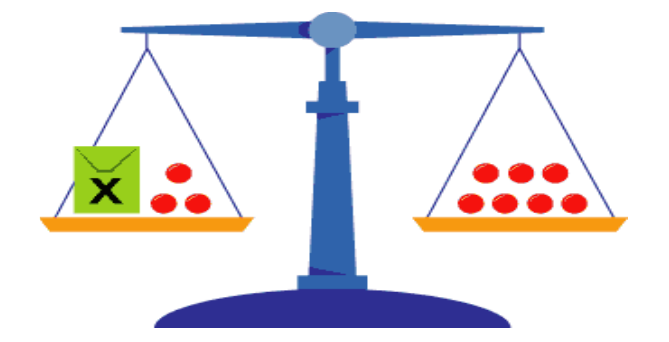 Figure from the jhs1 mathematics curriculum, printed page 43