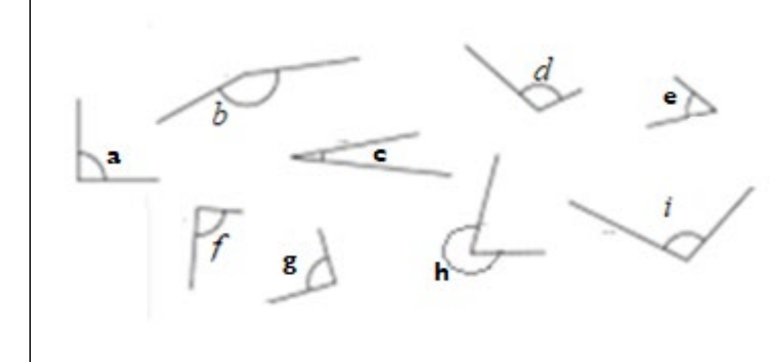 Figure from the jhs1 mathematics curriculum, printed page 47