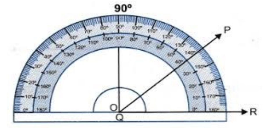 Figure from the jhs1 mathematics curriculum, printed page 47