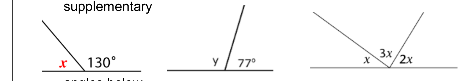 Figure from the jhs1 mathematics curriculum, printed page 49