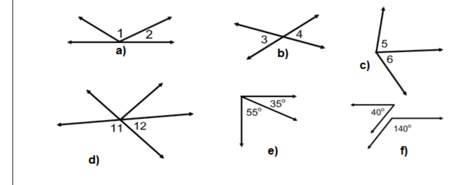 Figure from the jhs1 mathematics curriculum, printed page 49
