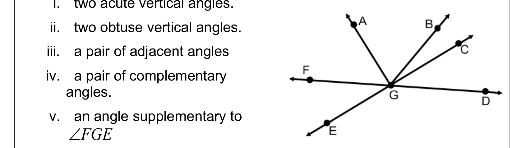 Figure from the jhs1 mathematics curriculum, printed page 50