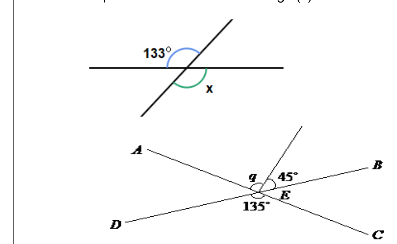 Figure from the jhs1 mathematics curriculum, printed page 50