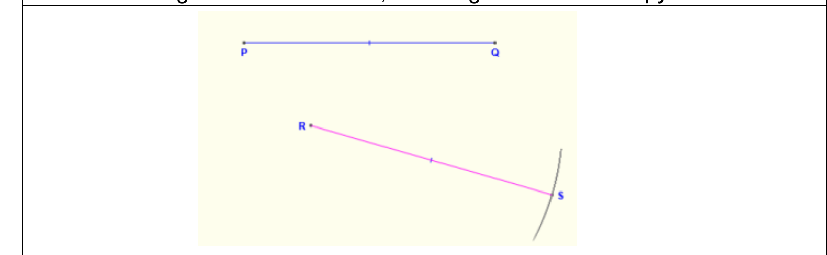 Figure from the jhs1 mathematics curriculum, printed page 51