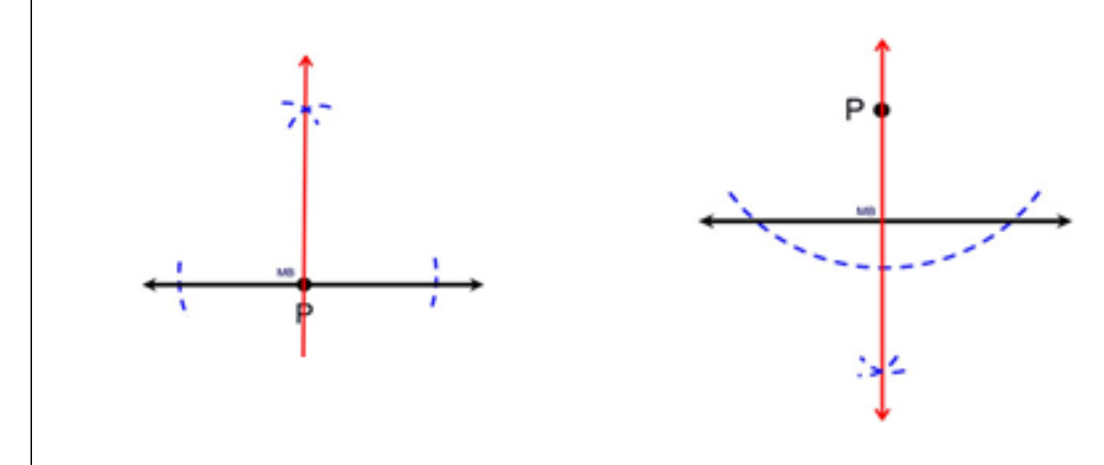 Figure from the jhs1 mathematics curriculum, printed page 51