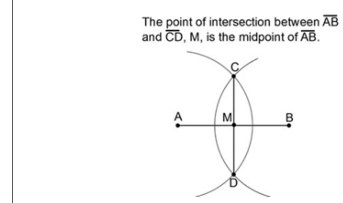 Figure from the jhs1 mathematics curriculum, printed page 52