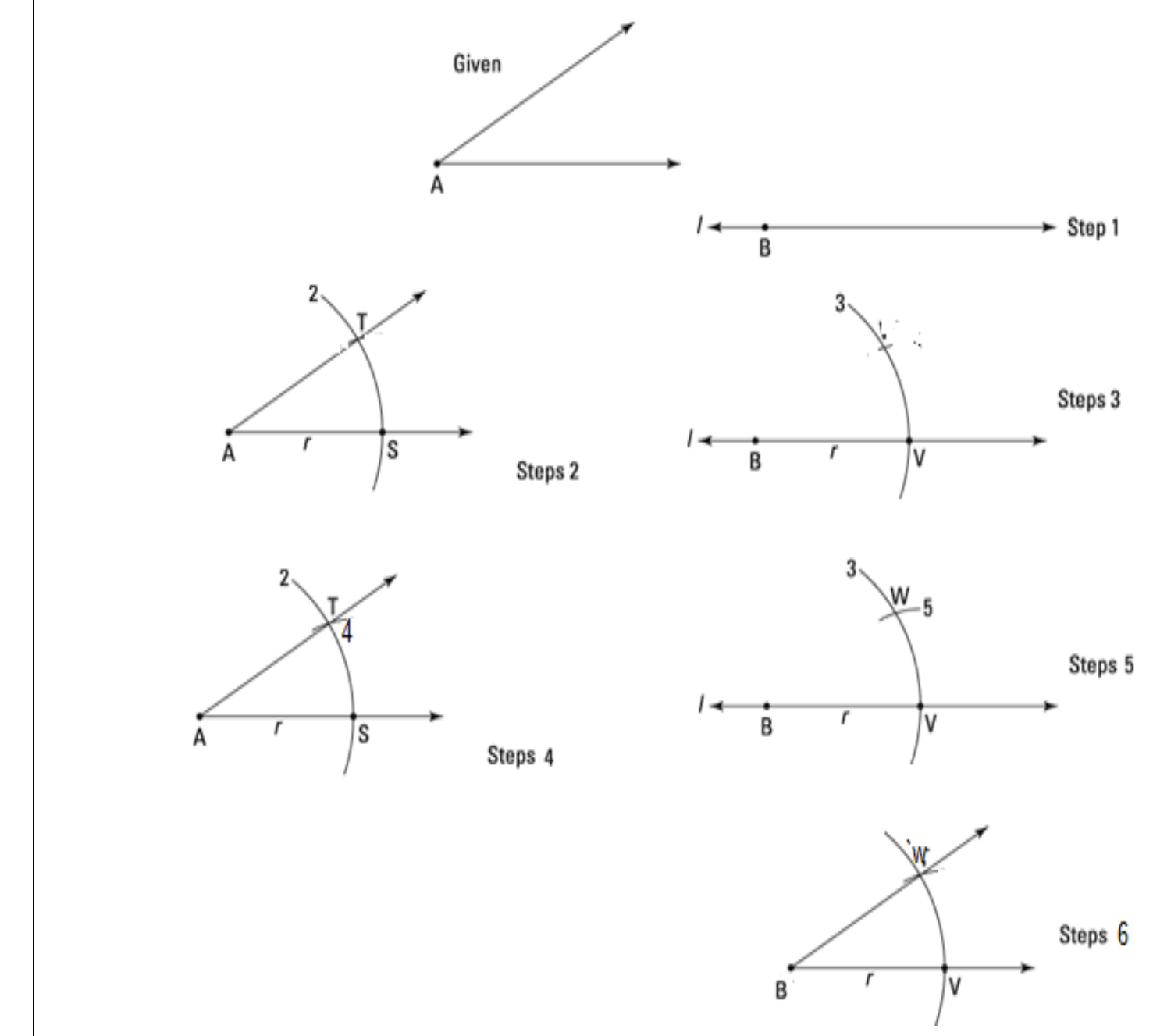 Figure from the jhs1 mathematics curriculum, printed page 53