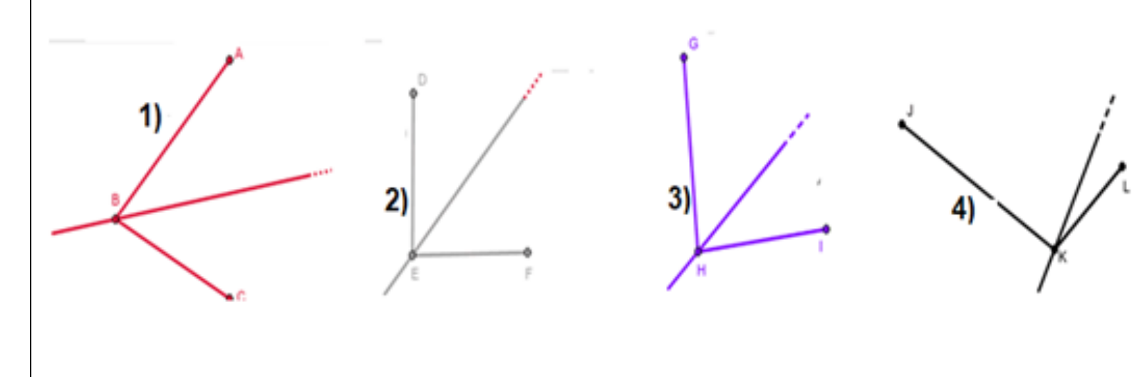 Figure from the jhs1 mathematics curriculum, printed page 54