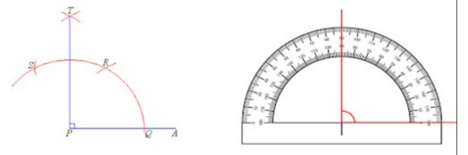 Figure from the jhs1 mathematics curriculum, printed page 55