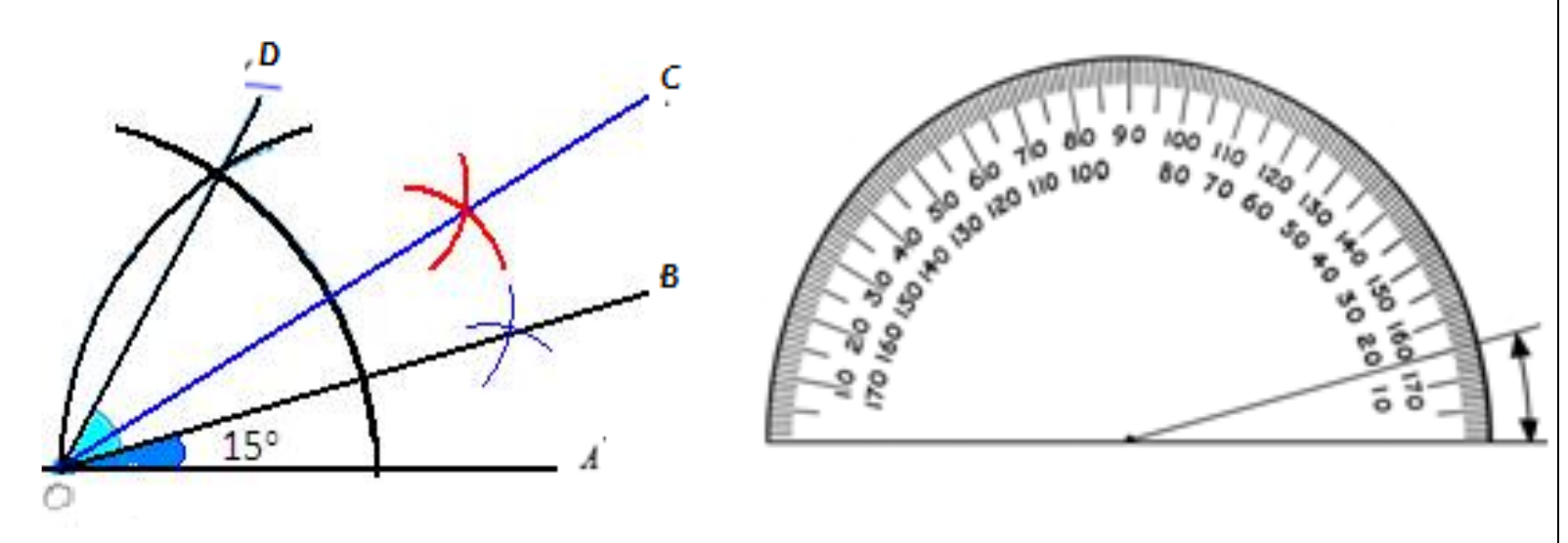 Figure from the jhs1 mathematics curriculum, printed page 57