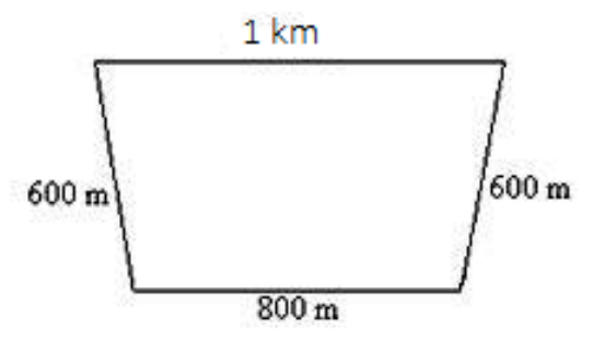 Figure from the jhs1 mathematics curriculum, printed page 59