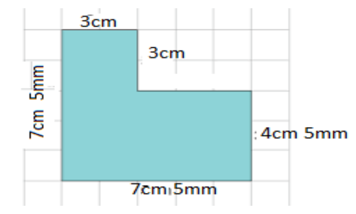 Figure from the jhs1 mathematics curriculum, printed page 59
