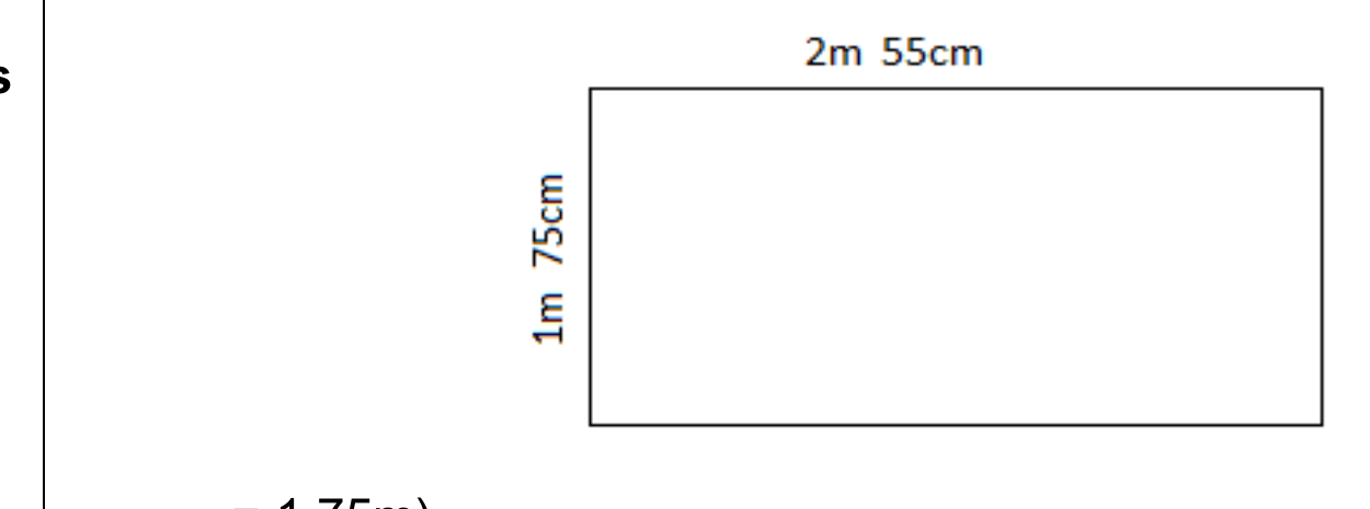Figure from the jhs1 mathematics curriculum, printed page 60