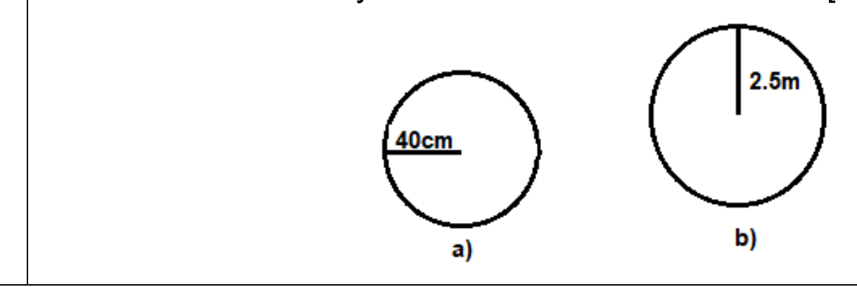 Figure from the jhs1 mathematics curriculum, printed page 62