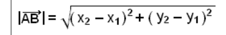 Figure from the jhs1 mathematics curriculum, printed page 71