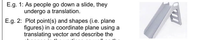 Figure from the jhs1 mathematics curriculum, printed page 75