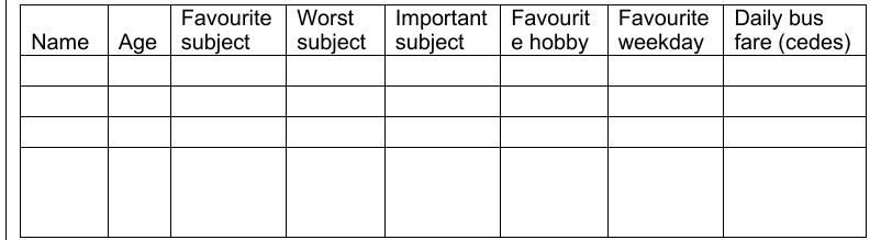 Figure from the jhs1 mathematics curriculum, printed page 78
