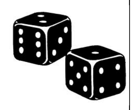 Figure from the jhs1 mathematics curriculum, printed page 87