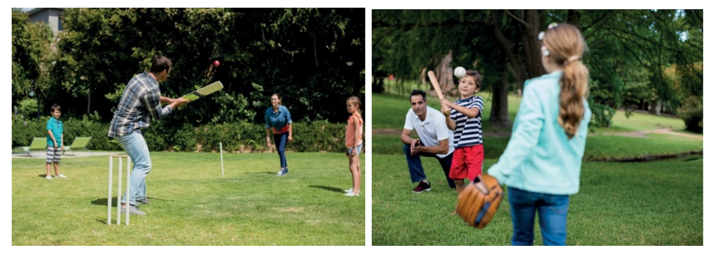 Figure from the jhs1 physical education and health curriculum, printed page 16