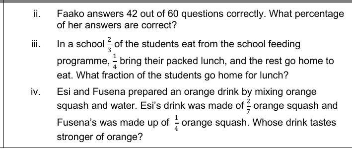 Figure from the jhs2 mathematics curriculum, printed page 104