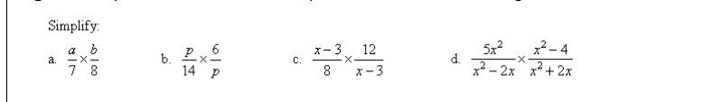 Figure from the jhs2 mathematics curriculum, printed page 118