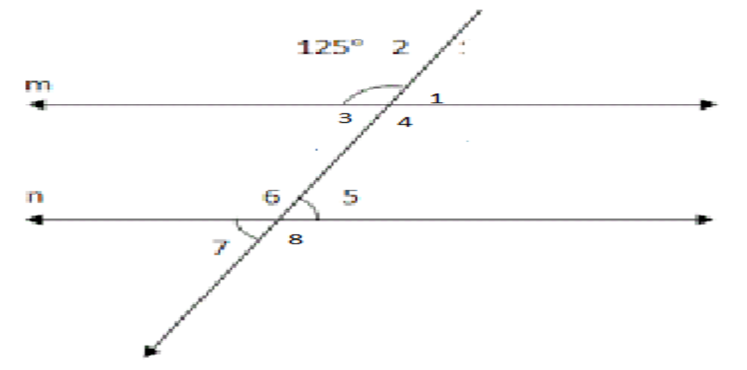 Figure from the jhs2 mathematics curriculum, printed page 123