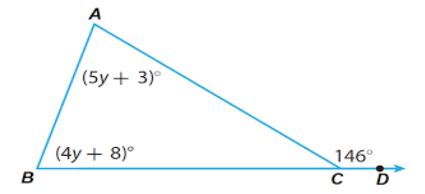 Figure from the jhs2 mathematics curriculum, printed page 124