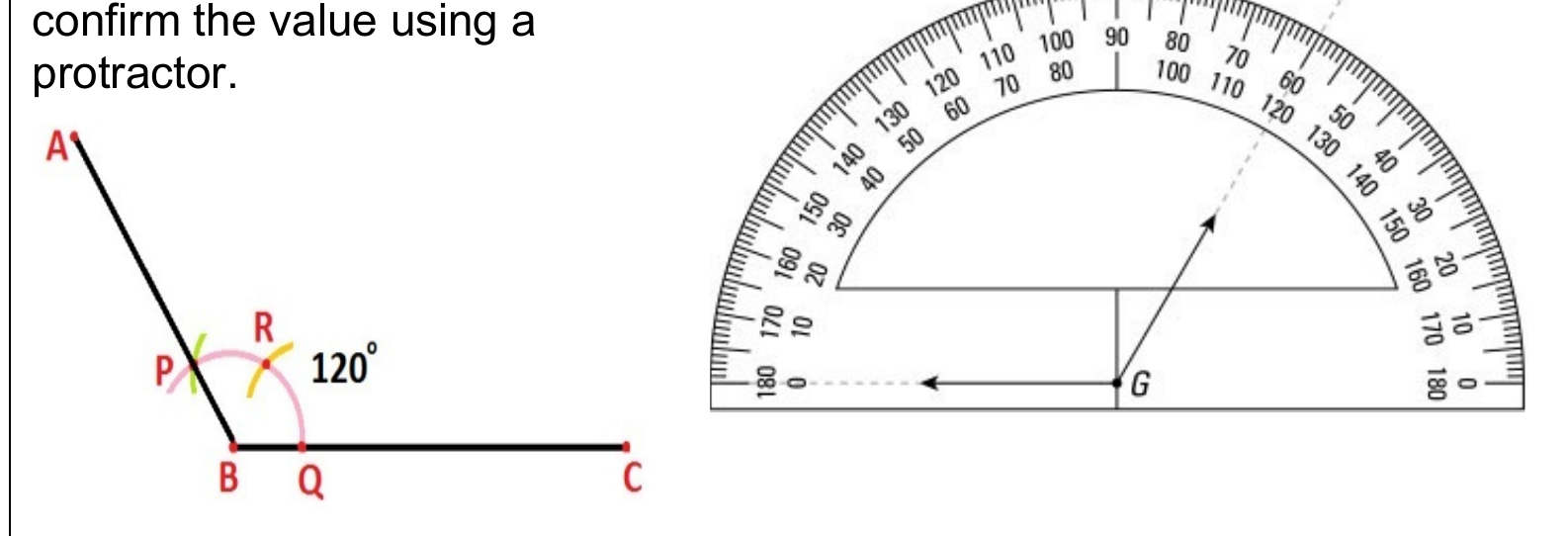 Figure from the jhs2 mathematics curriculum, printed page 125
