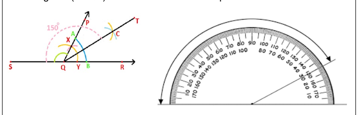 Figure from the jhs2 mathematics curriculum, printed page 125