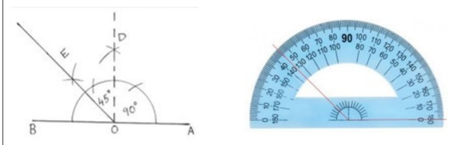Figure from the jhs2 mathematics curriculum, printed page 126