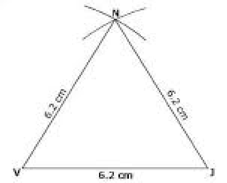 Figure from the jhs2 mathematics curriculum, printed page 127