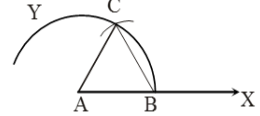 Figure from the jhs2 mathematics curriculum, printed page 128
