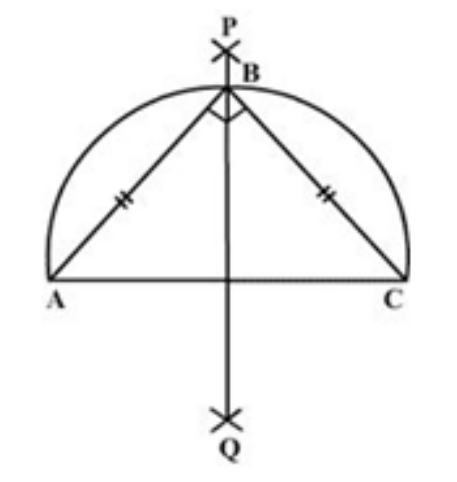 Figure from the jhs2 mathematics curriculum, printed page 128