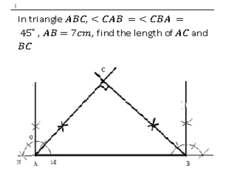 Figure from the jhs2 mathematics curriculum, printed page 130