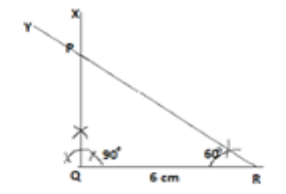 Figure from the jhs2 mathematics curriculum, printed page 130