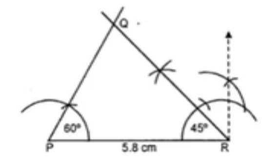 Figure from the jhs2 mathematics curriculum, printed page 131